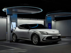 hillsboro electric cars, tesla, nissan, chevrolet, about evs