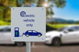 electric vehicle repair service hillsboro, service request form